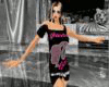 *DB Barbie Girl Tops