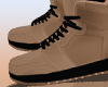 Shoes Fhancyny