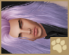 ~AM~ Nebesa Hair M v3