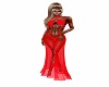 Red Silk 3