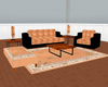 xlx living room set 2