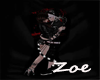 Z! Dyane