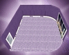 [LBz]Purple Bedroom