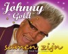 Johnny Gold - Samen Zijn