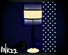 R&C ♥ *Floor Lamp*