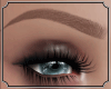 !! Eyebrows Blond