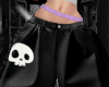 jenni