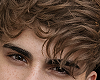 Samuel