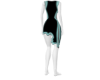 Black Midi