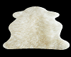 Sheepskin Rug