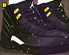 ð 12s The Master w/s