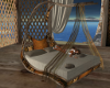 Island Getaway Bed