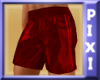 [P] Red Boxers 