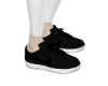 NK Ebernon Low