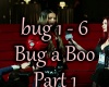 Minelli Bug a Boo Part 1
