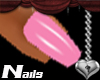 [ND]Nails Devian Gloss