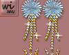 746│Earring