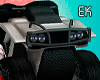 Gray Quadricycle avatar