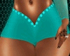 ysl Sexy Bottom RL