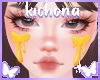 ʚɞ Honey