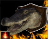 HF Tharlar Gator Trophy