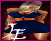 [JE] LORNA DELILAH