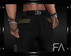 FA Cargo | bk+gn