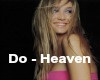 Do -  Heaven