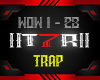 T7! - WoW RMX