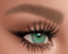 Denise Latte Brows