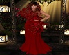 ADELE GOWN