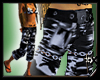 -tx- camobelle black