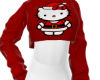 𝕄. Kitty Santa F