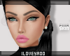 Я♥ Anika Skin .03