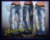 jeans kf