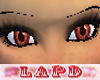 LAPD Sparkle Brown Eyes