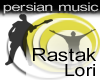 Rastak Ensemble-baroon