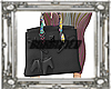 Birkin 35.