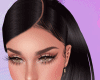 Qeara Black Hair P02