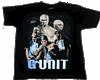 G-Unit T-Shirt