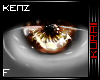 [K] Kenz Eyes