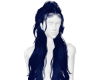 .M. Skye - Dark Blue