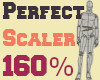 !Percect 160% V2