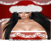 BRZ**CHISTMAS*