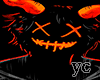 Cutout Sicko
