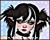 *Y* Sun Kuro