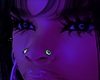 double emerald nose p