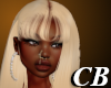 CB- Elisabeth Barbie