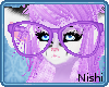 [Nish] Siha Huge Glasses