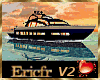 [Efr] Paradise Yacht